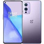 OnePlus 9